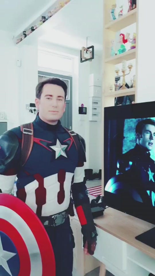 Post 10 by han_jones_animations on TikTok (video)