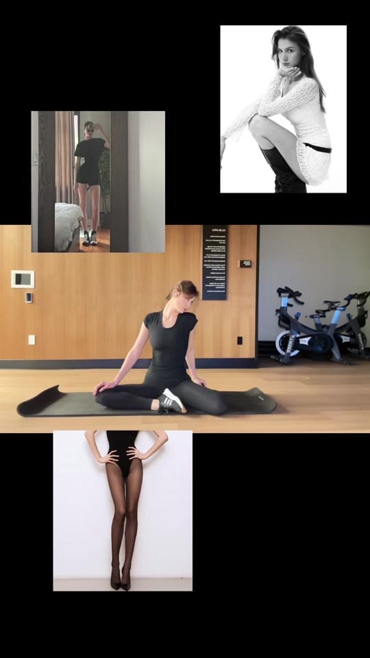 Post 9 by sofii_sticated on TikTok (video)