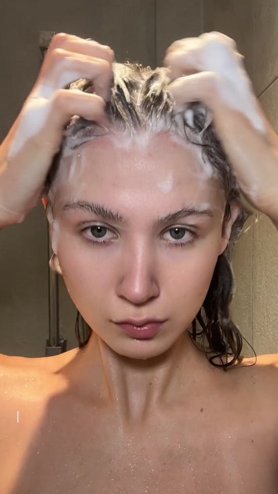 Post 6 by sofii_sticated on TikTok (video)