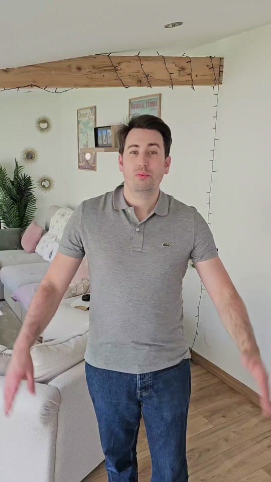 Post 3 by han_jones_animations on TikTok (video)