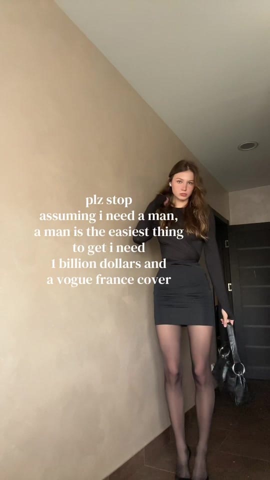 Post 2 by sofii_sticated on TikTok (video)