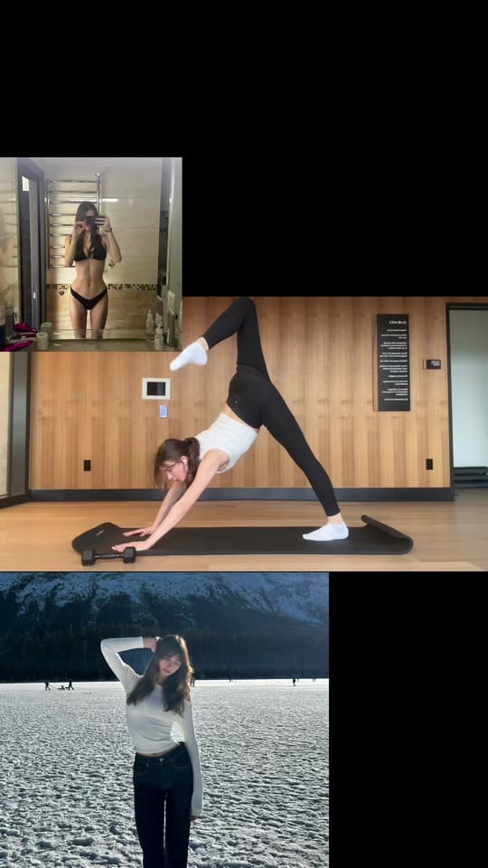 Post 8 by sofii_sticated on TikTok (video)