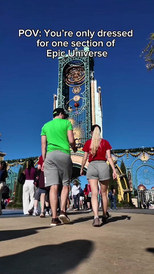 Post 2 by han_jones_animations on TikTok (video)