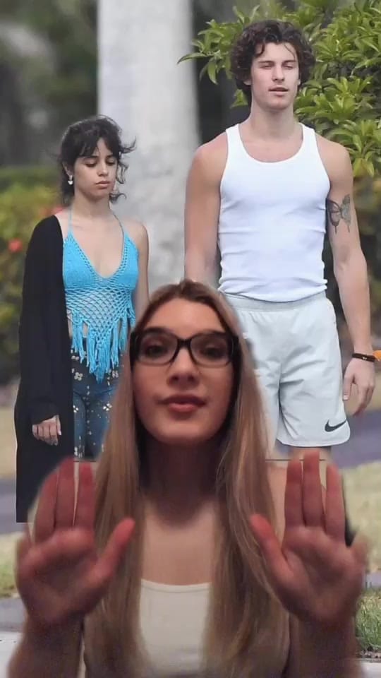 Post 10 by Megan🪩 on TikTok (video)