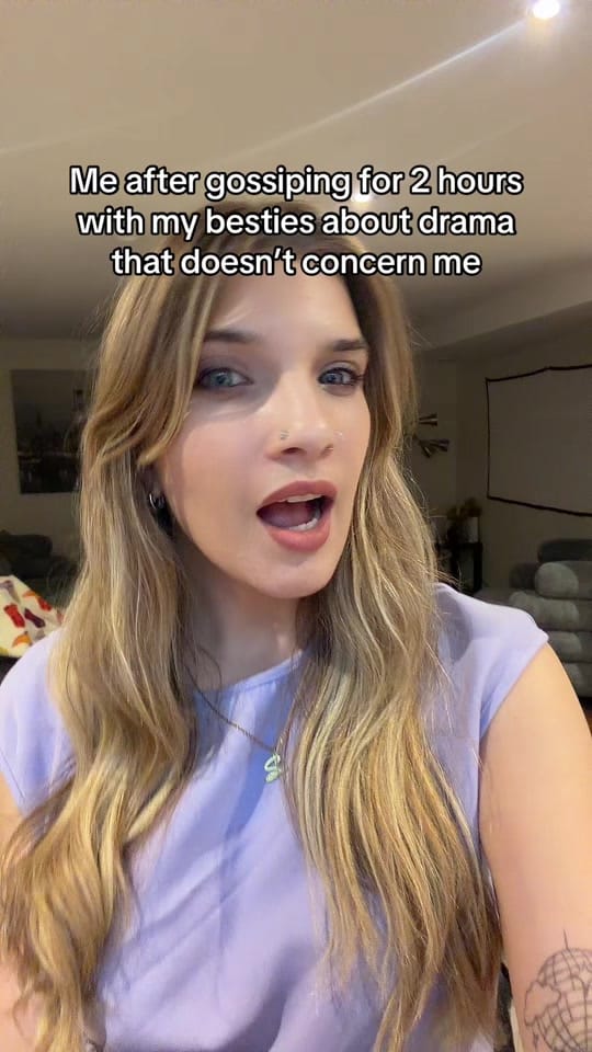 Post 4 by Megan🪩 on TikTok (video)