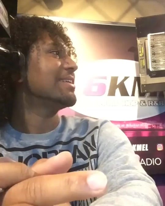 Post 8 by Cartel 360 🎼 Loco on TikTok (video)