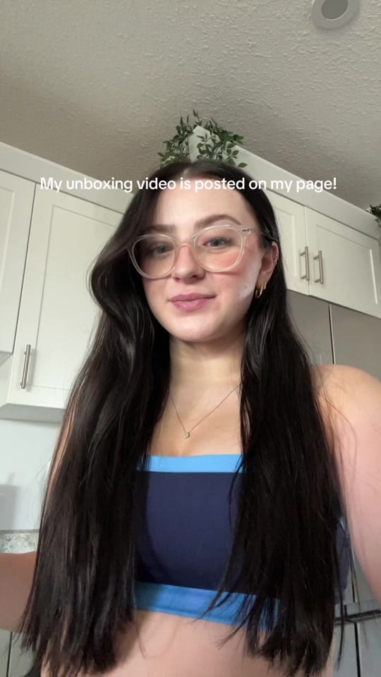 Post 4 by Jess Bedo on TikTok (video)