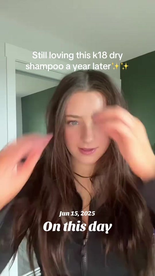 Post 6 by Jess Bedo on TikTok (video)