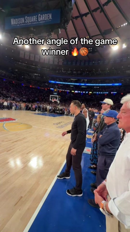 Post 2 by Kirk Herbstreit on TikTok (video)