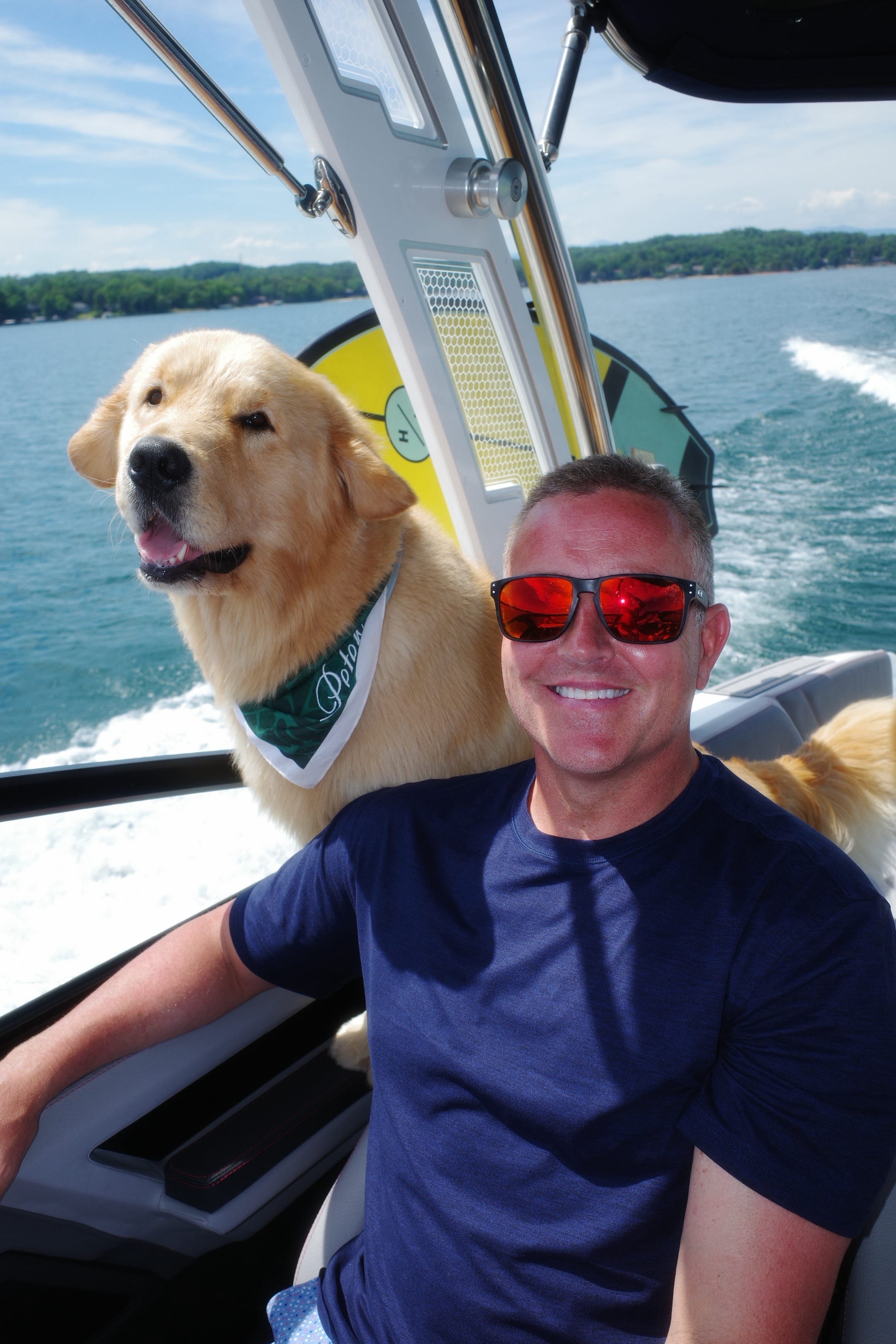 Post 4 by Kirk Herbstreit on TikTok (video)