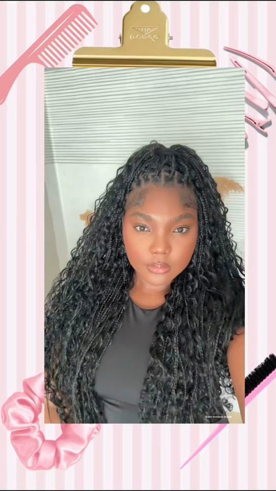 Post 8 by Rozii | content creator on TikTok (video)