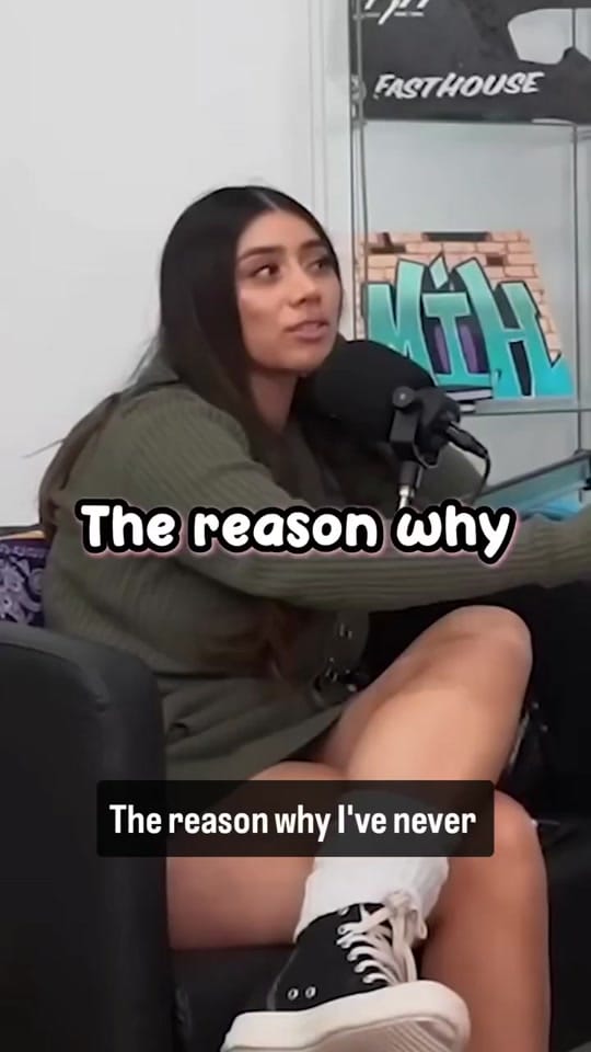 Post 9 by Btdjokes on TikTok (video)