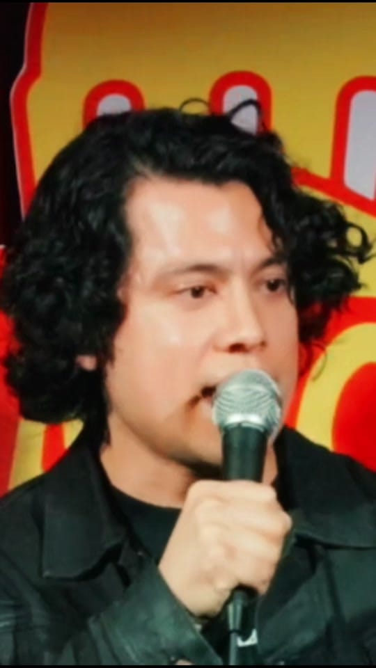 Post 1 by Btdjokes on TikTok (video)