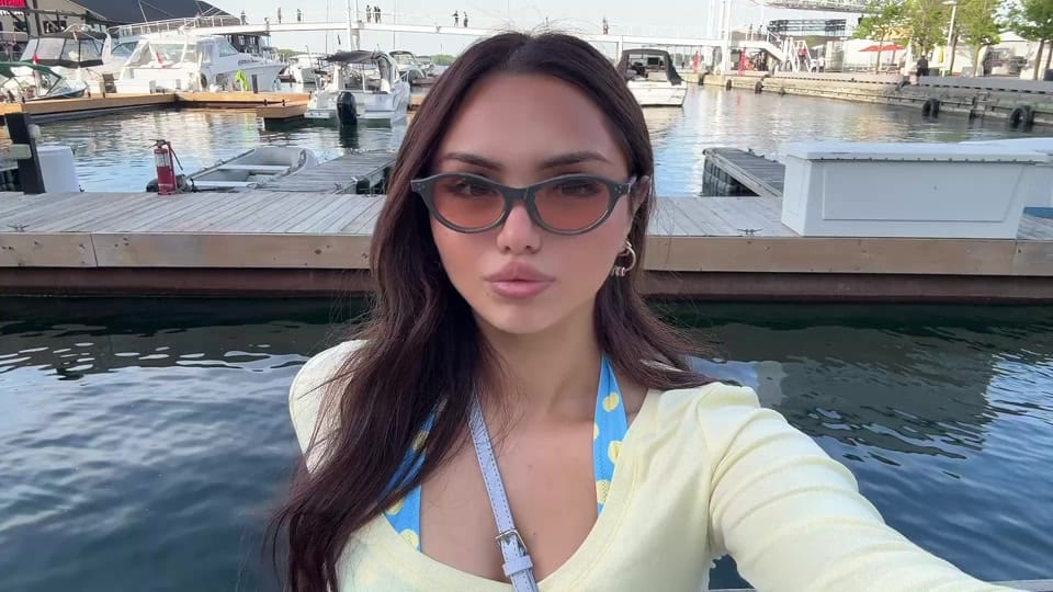Post 4 by mariamixxo on TikTok (video)