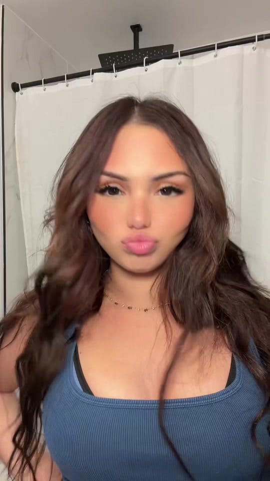 Post 2 by mariamixxo on TikTok (video)