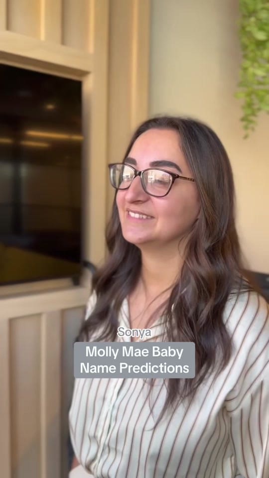 Post 6 by Crawford Mulholland on TikTok (video)