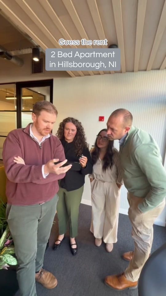 Post 7 by Crawford Mulholland on TikTok (video)