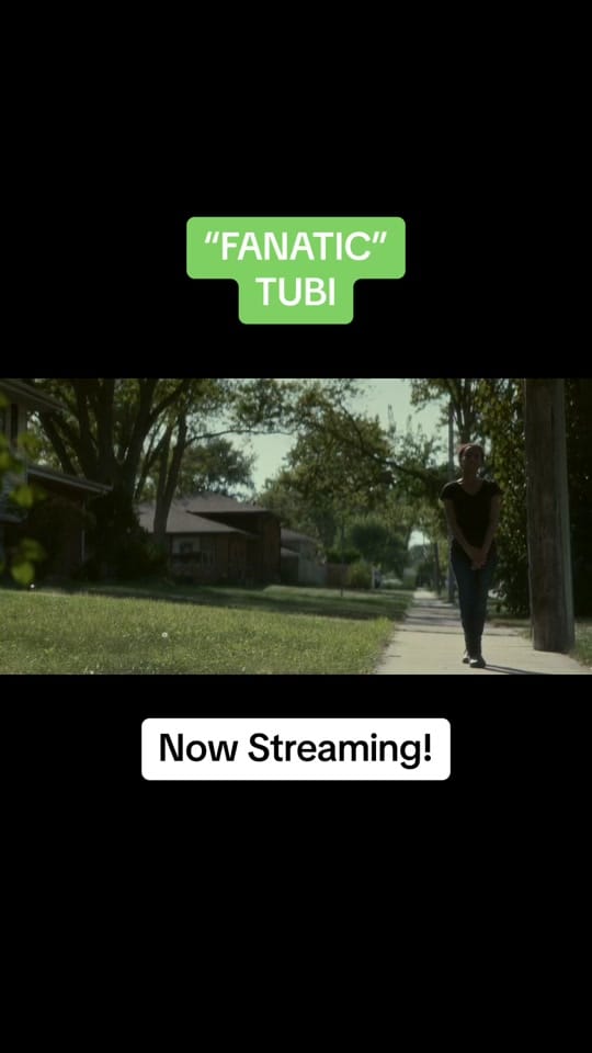 Post 9 by Books by Jade Jones on TikTok (video)