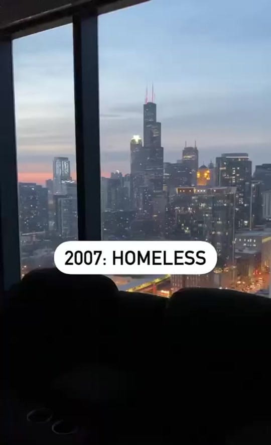 Post 10 by Books by Jade Jones on TikTok (video)