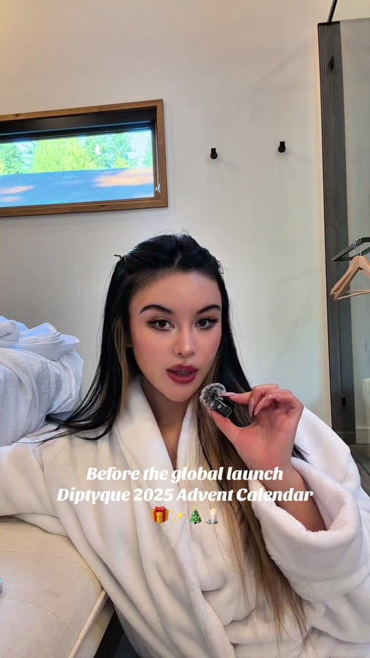 Post 4 by Alaia Li on TikTok (video)