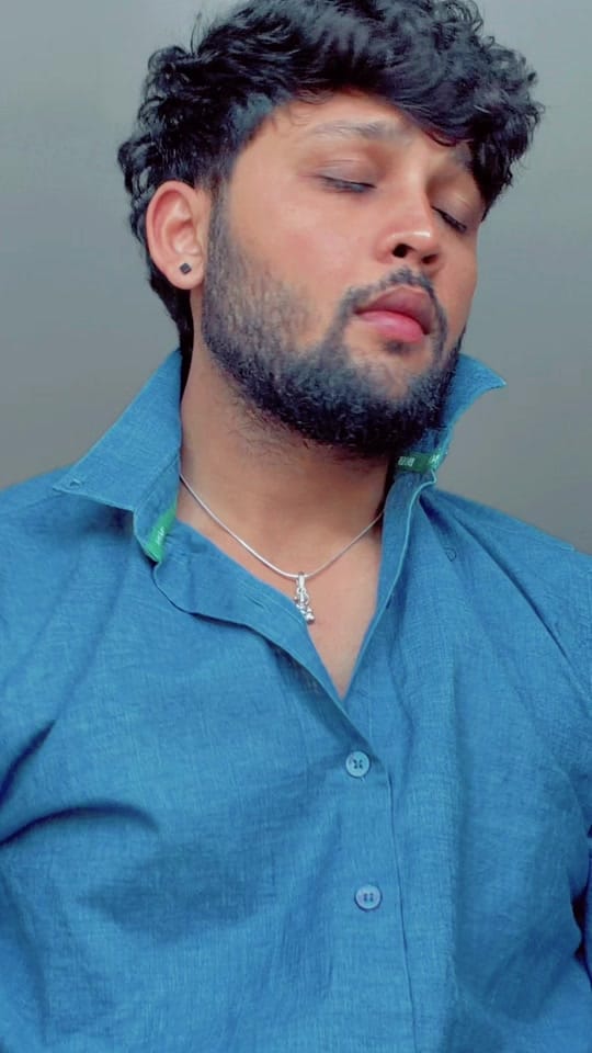Post 7 by Dev 🇬🇧 on TikTok (video)