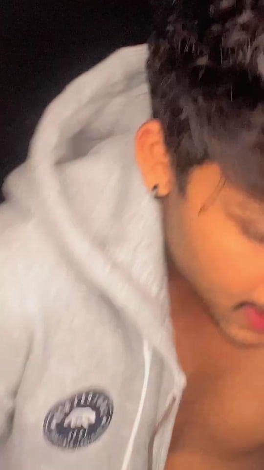 Post 10 by Dev 🇬🇧 on TikTok (video)