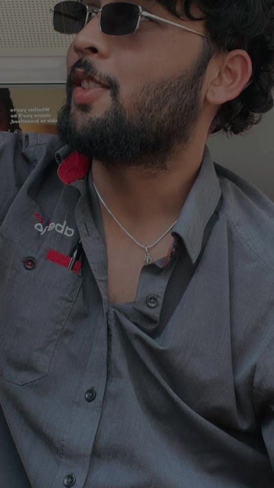 Post 3 by Dev 🇬🇧 on TikTok (video)