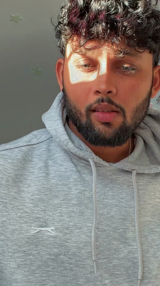 Post 4 by Dev 🇬🇧 on TikTok (video)