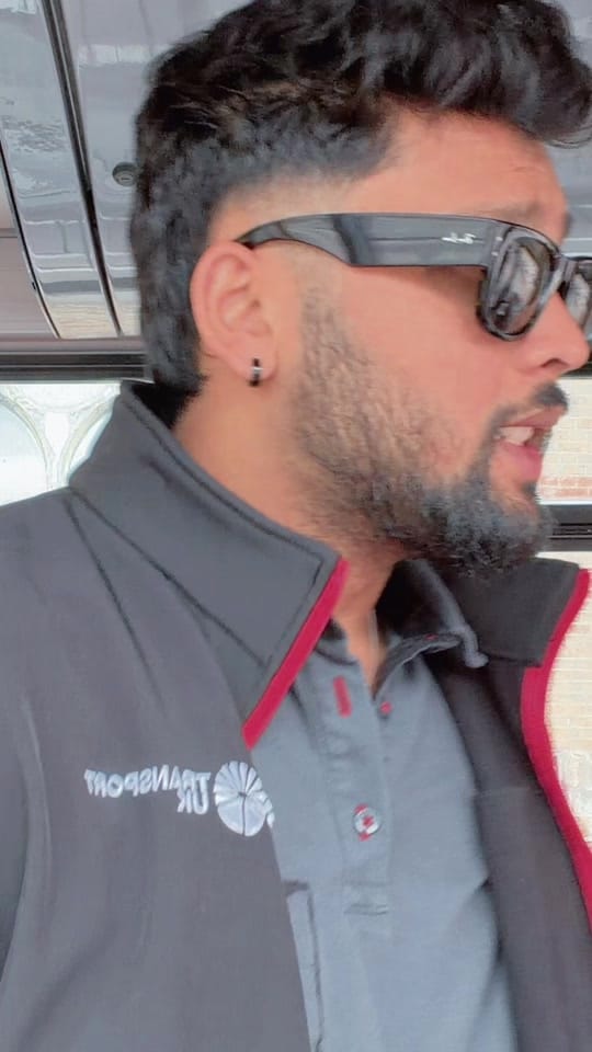 Post 2 by Dev 🇬🇧 on TikTok (video)