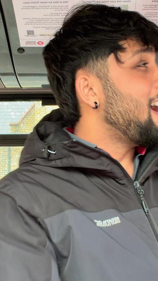 Post 1 by Dev 🇬🇧 on TikTok (video)