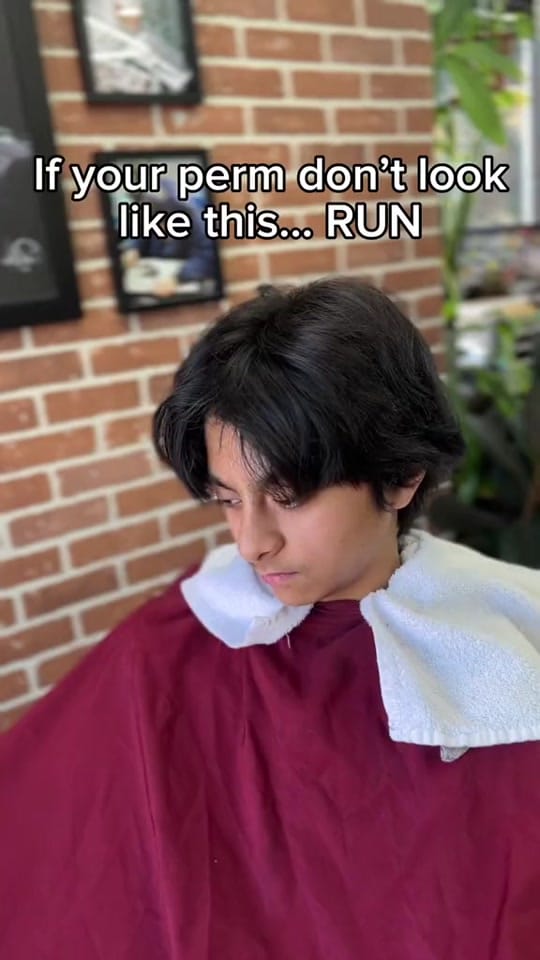 Post 9 by romcuevas_ on TikTok (video)
