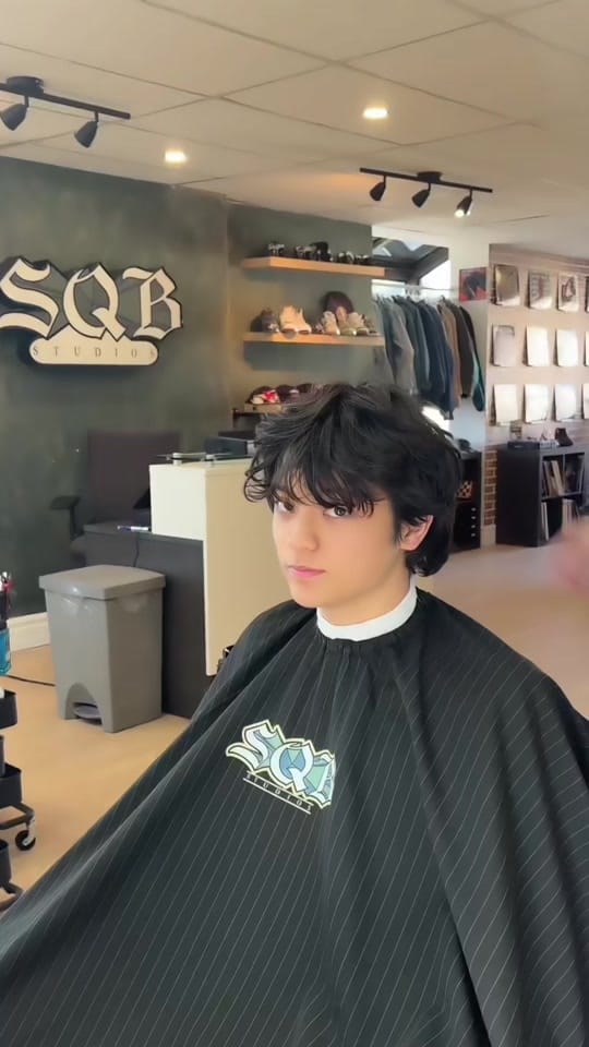 Post 7 by romcuevas_ on TikTok (video)