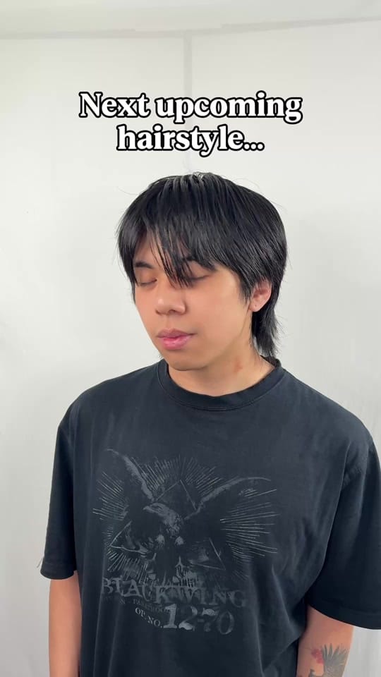 Post 2 by romcuevas_ on TikTok (video)