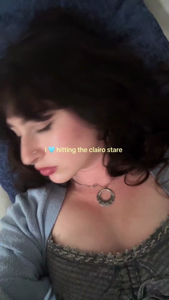 Post 6 by Aviela⋆.ೃ࿔.𖥔 ݁ on TikTok (video)