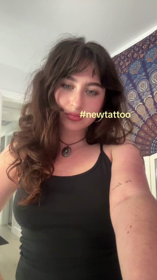 Post 9 by Aviela⋆.ೃ࿔.𖥔 ݁ on TikTok (video)
