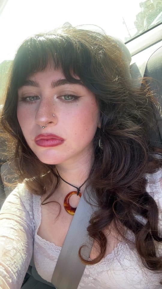 Post 3 by Aviela⋆.ೃ࿔.𖥔 ݁ on TikTok (video)
