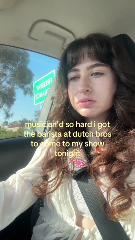 Post 8 by Aviela⋆.ೃ࿔.𖥔 ݁ on TikTok (video)