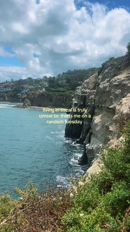 Post 4 by Aviela⋆.ೃ࿔.𖥔 ݁ on TikTok (video)