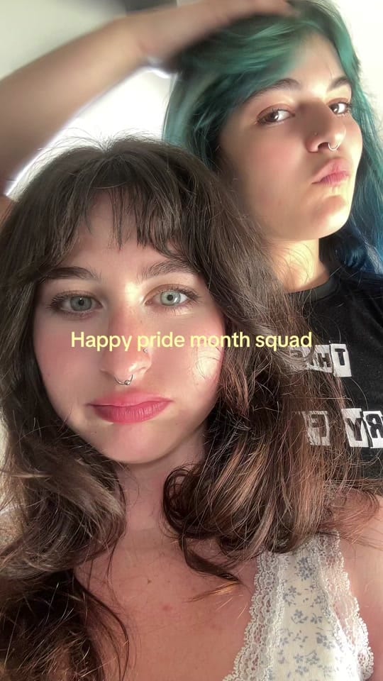 Post 1 by Aviela⋆.ೃ࿔.𖥔 ݁ on TikTok (video)