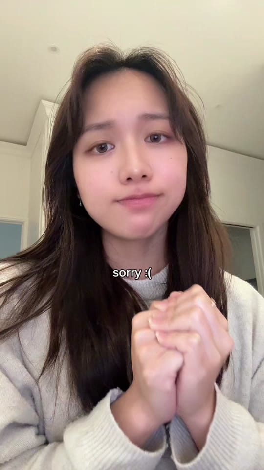 Post 5 by LIA 💥 on TikTok (video)
