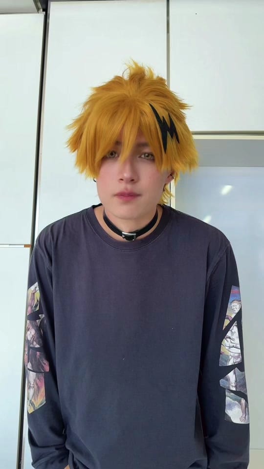 Post 2 by LIA 💥 on TikTok (video)