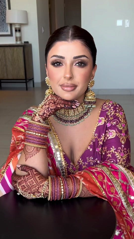 Post 10 by monasangha on TikTok (video)