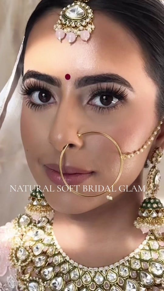 Post 8 by monasangha on TikTok (video)