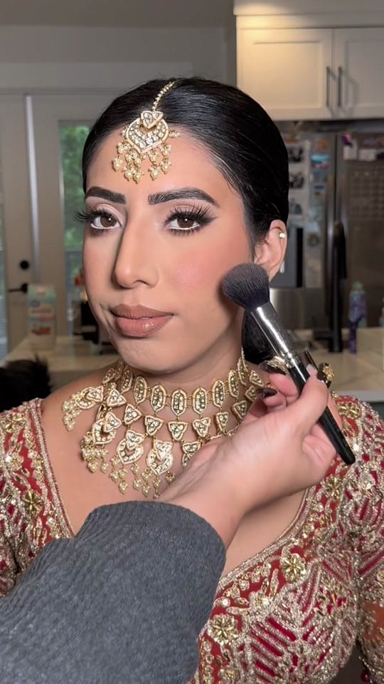 Post 9 by monasangha on TikTok (video)