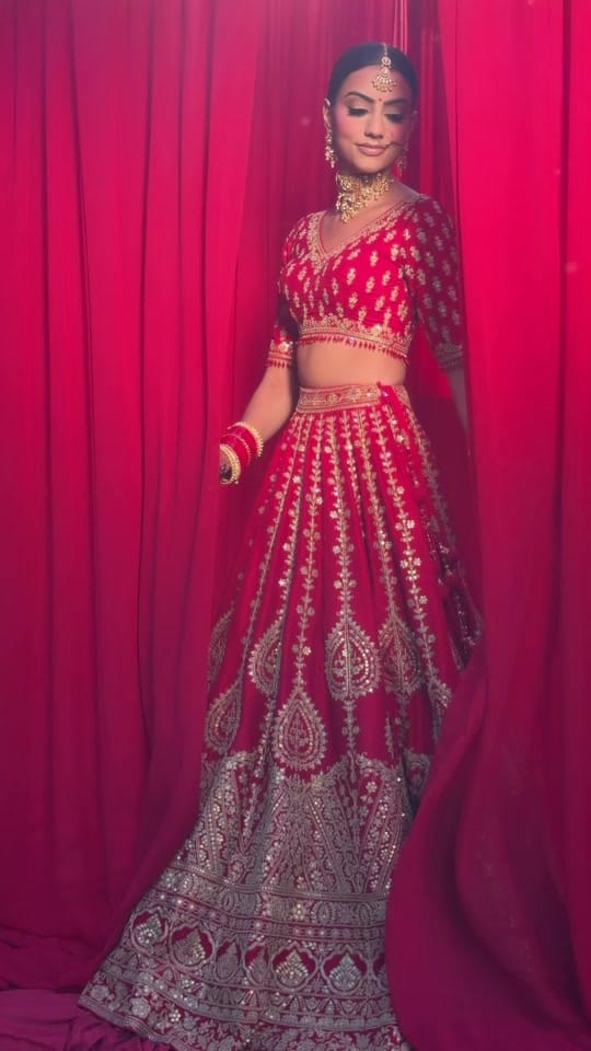 Post 2 by monasangha on TikTok (video)