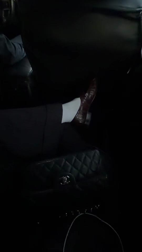 Post 3 by manel on TikTok (video)