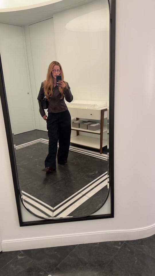 Post 2 by manel on TikTok (video)