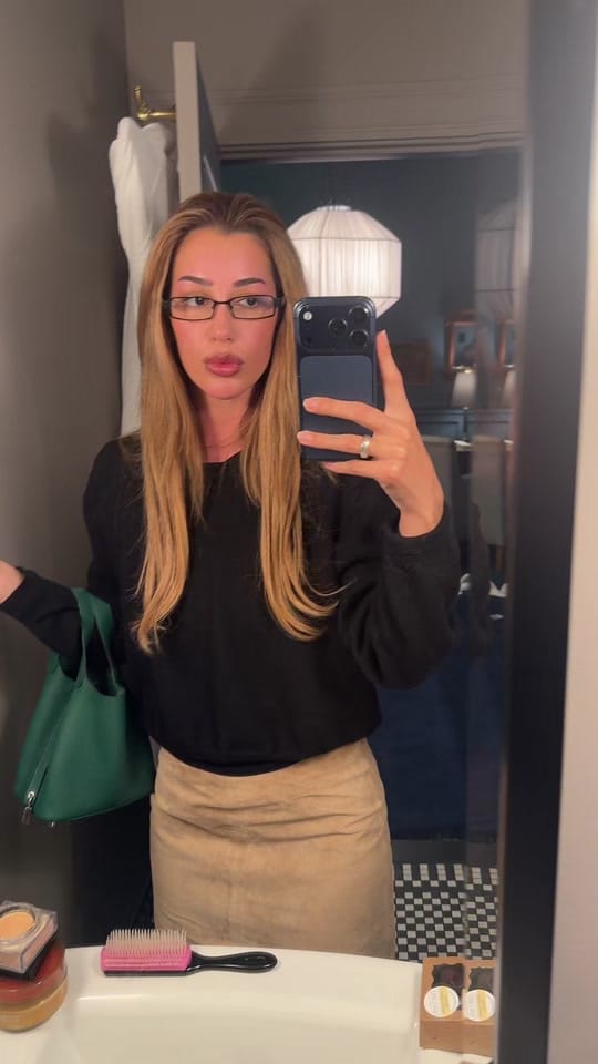 Post 7 by manel on TikTok (video)
