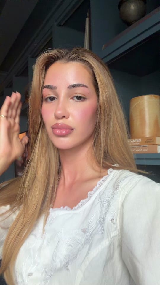 Post 8 by manel on TikTok (video)