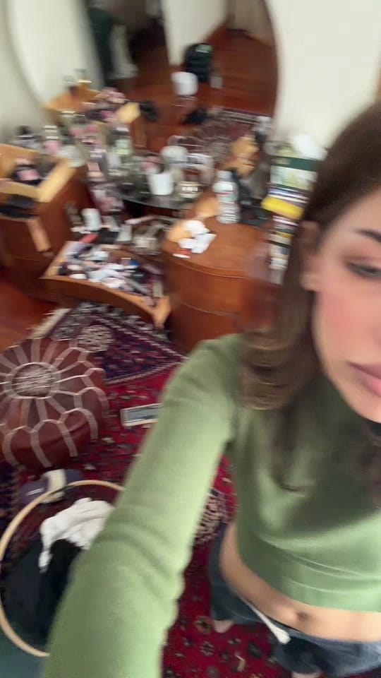 Post 6 by manel on TikTok (video)